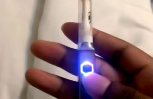 wave vape 10000 puffs price Ooze Pen Not Charging? Here's 5 Quick & Easy Fixes main image 1