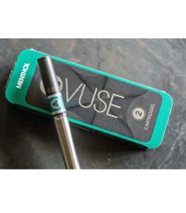 geekvape aegis solo 3 istruzioni Disposable vape not working. Any advice ? : r/MDEnts main image 1