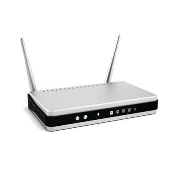 Panoramic Wifi Blinking Orange: Troubleshooting Tips for a Stable Connection