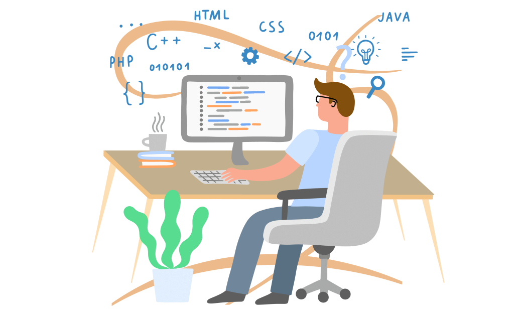 Mastering Coding-Decoding Challenges in Competitive Exams
